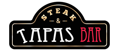 Steak&TapasBar